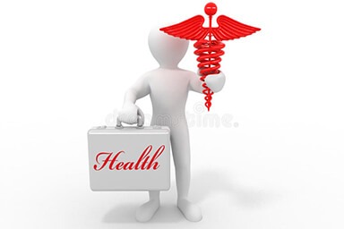 Other Health Insurances