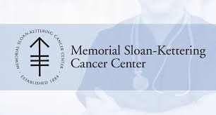 Memorial Sloan-Kettering Cancer Center