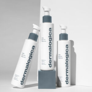 DERM_Daily_Glycolic_Cleanser