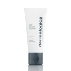 E-comm-DailyGlycolicCleanser
