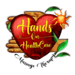 Hands On HealthCare Massage Therapy, P.C