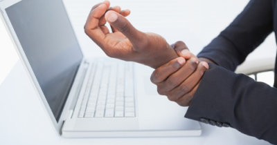 Carpal Tunnel Syndrome for Medical Massage